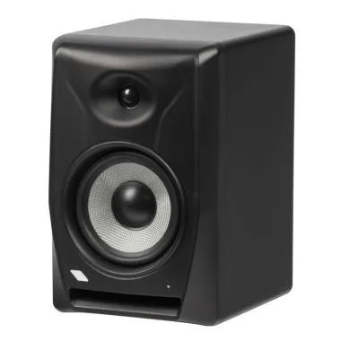 Proel EK5NF EIKON Stúdió monitor hangfal, 5
