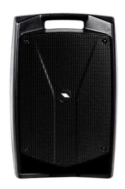 PROEL V10FREE PORTABLE.ACTIVE.SPEAKER.USB.BLUETOOTH.10