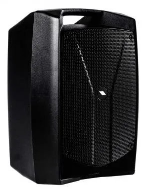 PROEL V10FREE PORTABLE.ACTIVE.SPEAKER.USB.BLUETOOTH.10