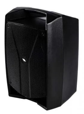 PROEL V10FREE PORTABLE.ACTIVE.SPEAKER.USB.BLUETOOTH.10