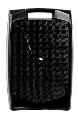 PROEL Aktivní reproduktor, 10, USB, bluetooth, 600W