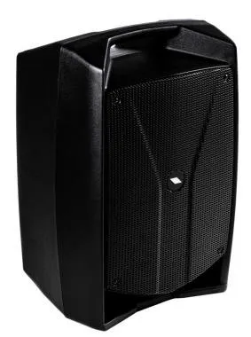PROEL V10WAVE ACTIVE.SPEAKER.USB.BLUETOOTH.10