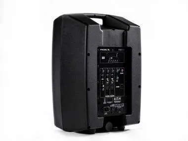 PROEL V10WAVE ACTIVE.SPEAKER.USB.BLUETOOTH.10