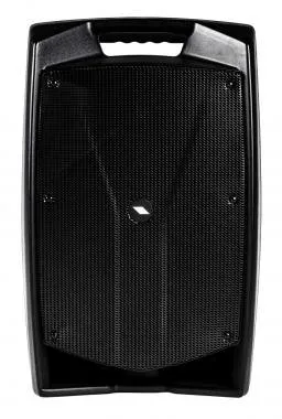 PROEL V12FREE PORTABLE.ACTIVE.SPEAKER.USB.BLUETOOTH.12