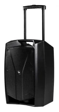 PROEL V12WAVE ACTIVE.SPEAKER.USB.BLUETOOTH.12