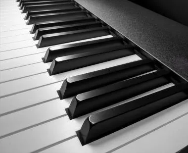 Roland A-88MKII MIDI kontroller PHA4-es kalapács mechanikával 8 kontroller 8 dinamikus pad MIDI 2.0