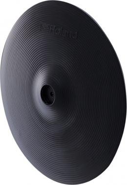 Roland V-Drums 14 činel, 2-zónový, tenký design