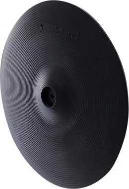 Roland CY-14C-T V-Drums 14