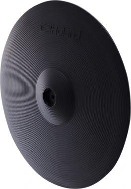 Roland V-Drums 16 činelová plocha, 3 zóny, tenká