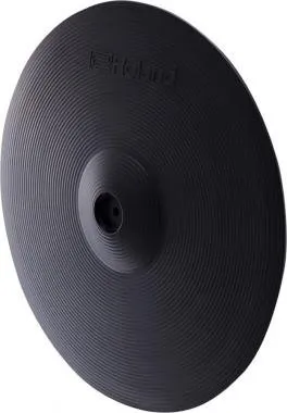 Roland CY-16R-T V-Drums 16