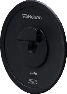 Roland CY-16R-T V-Drums 16