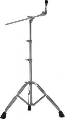 Roland DBS-10 V-Drums gémes cintányérállvány