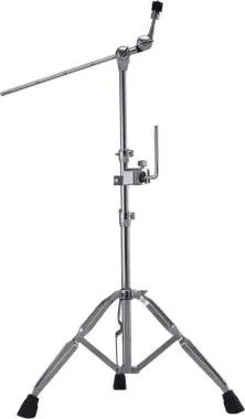 Roland DCS-10 V-Drums kombinált cintányér-és tamtartó állvány