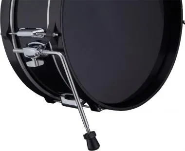 Roland KD-180L-BK V-Drums 18