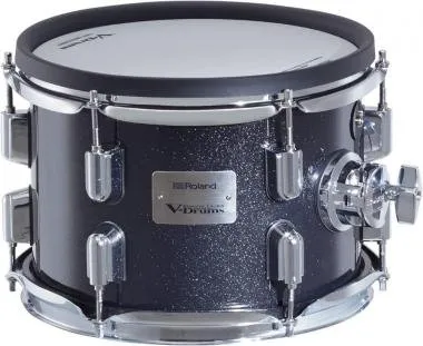 Roland PDA100-MS V-Drums elektromos ütőfelület, 10