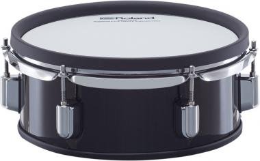 Roland elektrická bicí souprava, 10 úderová plocha, 2 senzory