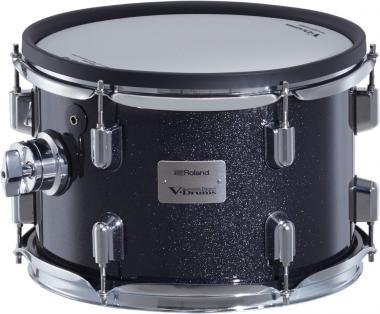 Roland elektrická bicí souprava, 12 úderová plocha, 2 senzory