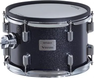 Roland PDA120-MS V-Drums elektromos ütőfelület, 12