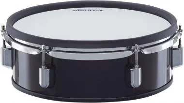 Roland PDA120L-BK V-Drums elektromos ütőfelület, 12