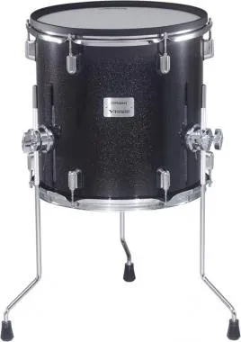 Roland PDA140F-MS V-Drums elektromos ütőfelület, 14