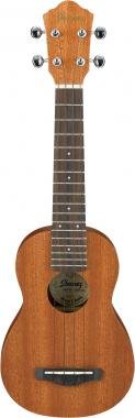 Ibanez soprán ukulele