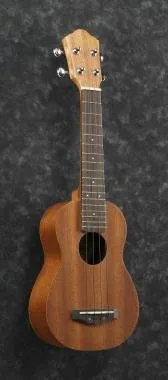 Ibanez UKS10 Szoprán ukulele
