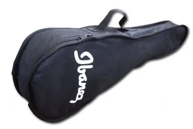 Ibanez UKS10 Szoprán ukulele