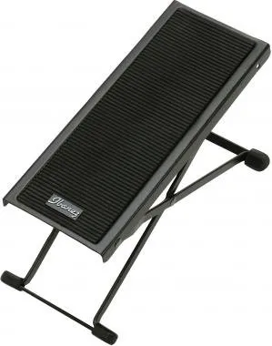 Ibanez lábtartó