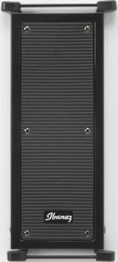 Ibanez lábtartó