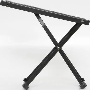 Ibanez lábtartó
