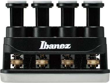 Ibanez IM kytarové příslušenství, další doplňky