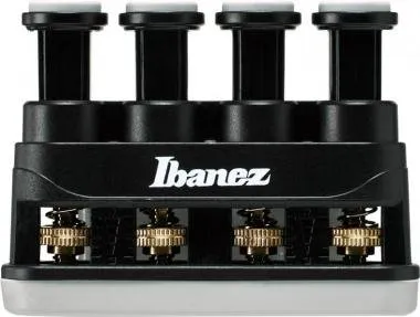 Ibanez IFT20 ujjtréner