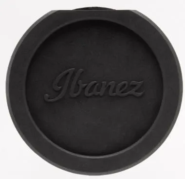 Ibanez ISC1 gerjedésgátló hanglyukfedő gumi