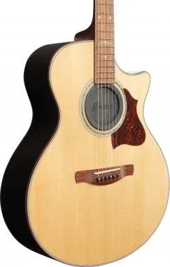 Ibanez ISC1 gerjedésgátló hanglyukfedő gumi