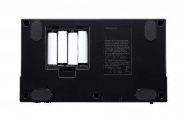Roland TR-6S Dobgép és munkaállomás kompakt kivitelben