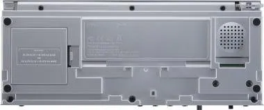 Roland TR-06 Dobgép ultra-kompakt kivitelben