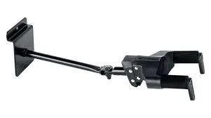 Hercules GSP41SB PLUS