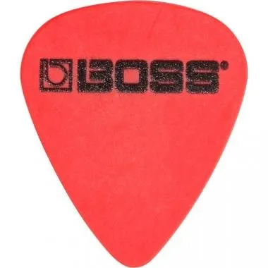 BOSS BPK-D50 delrin pengető .50mm thin