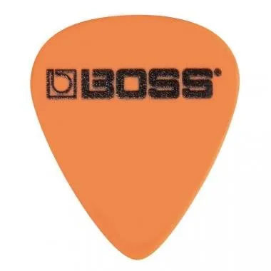 BOSS BPK-D60 delrin pengető .60mm medium / thin