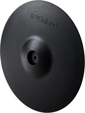 Roland CY-13R-BK 13