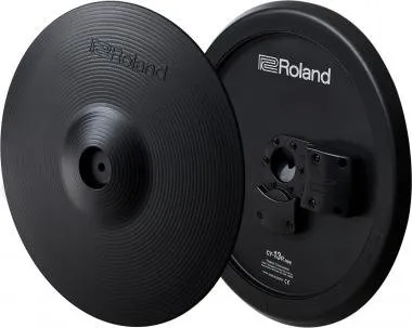 Roland CY-13R-BK 13