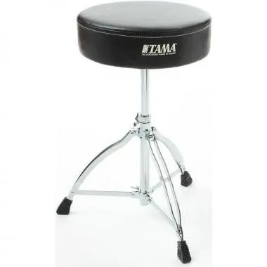 Tama HT130 dobszék duplalábas