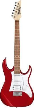 Ibanez GRX40-CA Elektromos Gitár