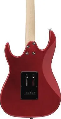 Ibanez GRX40-CA Elektromos Gitár