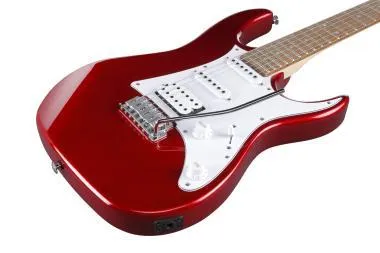 Ibanez GRX40-CA Elektromos Gitár