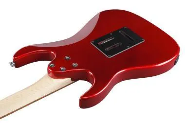 Ibanez GRX40-CA Elektromos Gitár