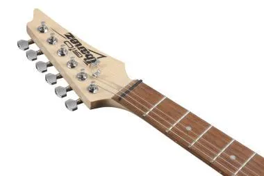 Ibanez GRX40-CA Elektromos Gitár