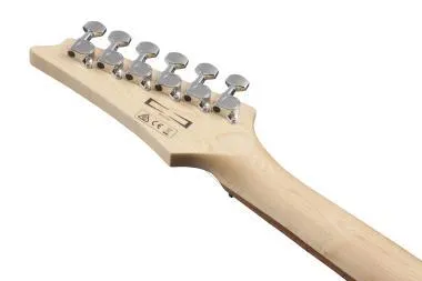 Ibanez GRX40-CA Elektromos Gitár