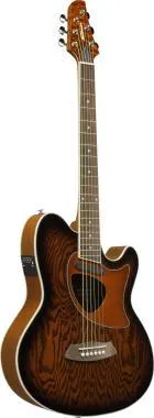 Ibanez TCM50-VBS westerngitár