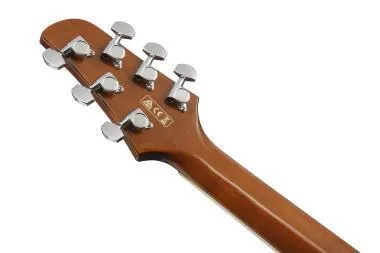 Ibanez TCM50-VBS westerngitár